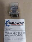Deltrol Controls Relay 268 Dpdt. Fixed Price $21.99.
