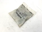Bag Of 10 New Allen Bradley 800e-2x10 Ser A Contact Cartridge 10a 600v Green. Fixed Price $85.00.