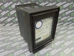 Used Basler Electric Be1-50bf Breaker Failure Relay Module. Fixed Price $145.00.