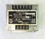 Wilmar 720tdx Reverse Power Relay, For Parts/ Repair. Fixed Price $102.00.
