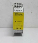 Finder 7s.12.9.024.5110 Control Relays. Fixed Price $570.64.
