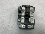 Used Potter And Brumfield Relay Prd-11ay0-480. Fixed Price $22.50.
