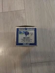 Essex 90-351 Rbm Type 192 3pdt 12 Amp 125vac Relay 24vdc Coil. Fixed Price $24.99.