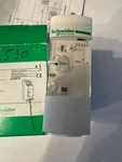 New Schnieder Electric Re9ra51mw7 Off Delay Time Relay. Fixed Price $42.00.