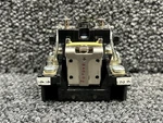 Prd7dy0 Amf, Potter And Brumfield Power Relay (vac: 240, Amps: 25). Fixed Price $44.80.