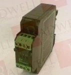 Murr Elektronik 23-052 / 23052 (new In Box). Fixed Price $60.68.