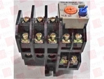Mitsubishi Th-k20kpul-0.5a / Thk20kpul05a (new No Box). Fixed Price $58.32.