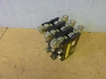 Allen-bradley 593-cov16 Ser A Overload Relay (10174). Fixed Price $9.99.