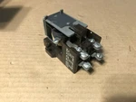 Cutler Hammer, Type Aa Relay, 9575h2526-71. Fixed Price $49.00.