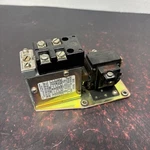 Allen-bradley 849a-z0d24 Series B Pneumatic Timing Relay 120v-60 Hz New Other. Fixed Price $49.99.