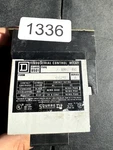 Square D 8501 Xm040 Series A Industrial Control Relay. Fixed Price $19.99.