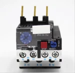 One . New For Tianshui 213 Jrs4-09/25d Thermal Overload Relay *xtlp. Fixed Price $41.48.