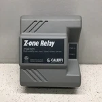 Caleffi Zsr101 Z-one Relay (single Pump Relay). Fixed Price $44.99.
