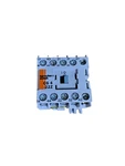 Cs4-22z-120 Sprecher Schuh Industrial Control Relay 120v Coil 2 N.o. N.c Aux. Fixed Price $45.00.