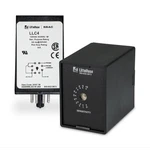 Littelfuse Llc4 Octal Plug-in Liquid Level Control Relay 120vac 8-pin Spdt. Fixed Price $44.85.