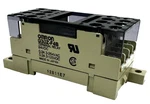 Omron G6d-f4b / G3dz-r26pl Power Mosfet Relay Output. Fixed Price $21.25.