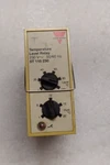 Carlo Gavazzi St 115 230 Temperature Level Relay. Fixed Price $150.00.