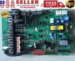 1pc New Yaskawa Board Etp712481 Ypht31614-1b Belt Modules. Fixed Price $605.27.