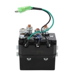 12v Winch Control Switch & Solenoid Relay Contactor -. Fixed Price $53.65.