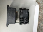 1pcs New Zettler Relay Az2800-2c-24ae 24vac #hj. Fixed Price $14.16.