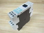 Siemens 3ug4625-1cw30 Digital Monitoring Relay 3ug46251cw30. Fixed Price $167.77.