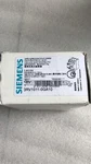 1pcs New Siemens Contactor 3rv1011-0ga10. Fixed Price $361.14.