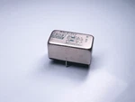 Rsl2-35v Sds Relais 2 Coil Latching 35vdc Relay Bistable Magnetically Shielded. Fixed Price $54.00.