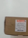 Lovato Switching Power Supply Psl1m 033 12. Fixed Price $71.90.