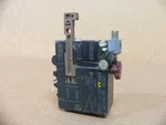General Electric Cr124aa Overload Relay. Fixed Price $24.99.