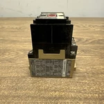 Allen-bradley,700-p4000a1,ser B Ac Relay. Fixed Price $16.00.