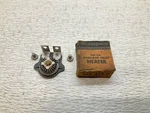 Cutler Hammer 966 475-h Overload Heater Westinghouse An 2.7 New. Fixed Price $12.99.