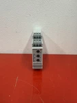 Carlo Gavazzi Dua01cd48500v Voltage Monitoring Relay Dua01 *ships Same Day Ups*. Fixed Price $85.00.