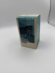 Potter & Brumfield 798 Chb-38-70003 10a. 120 Vac. Fixed Price $45.00.
