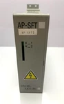 Nice! Mori Seiki Sru-ms-ilk11-2k Relay Unit. Fixed Price $80.00.