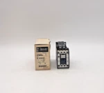 Ge Cr7rb40en Spectra 700 Control Relay. Fixed Price $31.05.