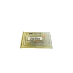 Dayton 3x742n 120vac 16a Nsmp. Fixed Price $86.00.