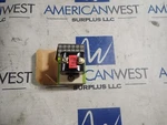 New Allen Bradley 1a01 110 Volt Coil. Fixed Price $28.00.