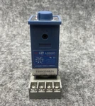 Atc 339a359r2x Plug-in Adjustable Time Delay Relay 240vac 50/60hz Used. Fixed Price $159.99.