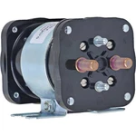 24/32v Solenoid For E-z-go Txt Electric Golf Cart - New, 6 Terminals. Fixed Price $150.19.