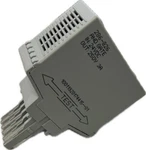Wago Relay Module 286-826. Fixed Price $28.68.