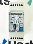 Dossena & C. Der2/d2b Time Relay 9dr60nb. Fixed Price $99.00.