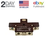 Eaton Xtcexscc11 Auxiliary Contact, Two-pole, 1no-1nc, Contact Us Stock, New. Fixed Price $20.08.