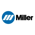223710 Relay,encl 12vdc Dpst-no 25a 6pin Flange - Miller Electric. Fixed Price $69.00.