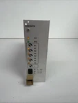 Rexroth Vt3000-36 Amplifier Card R900020298. Fixed Price $437.71.
