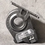 Discount Hvac Jc-r310ad1c - Johnson Controls Current Status Switch. Fixed Price $14.97.