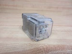 Potter & Brumfield Krpa-11an-24v Ac Relay Krpa-11an-24vac (pack Of 3). Fixed Price $60.53.