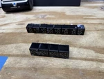 12 Tyco Vf4-11f11 Relays Vdc 40 Amp 4 Blade Used - Read!. Fixed Price $34.99.