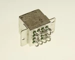 Ms27400-1 Deutsch Military Relay. Fixed Price $79.90.