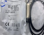 1pcs Brand New Allen Bradley 872c-b15br30-e2 Proximity Switch. Fixed Price $36.00.