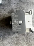 Abb 16-04-00 4 Pole Lighting Contactor 30a. Fixed Price $50.00.
